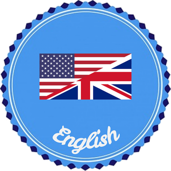 Bandiere Gran Bretagna e USA - Immagine tratta da Pixabay