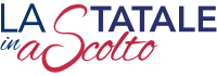 Logo La Statale in ascolto
