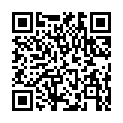 qrcode eduroam