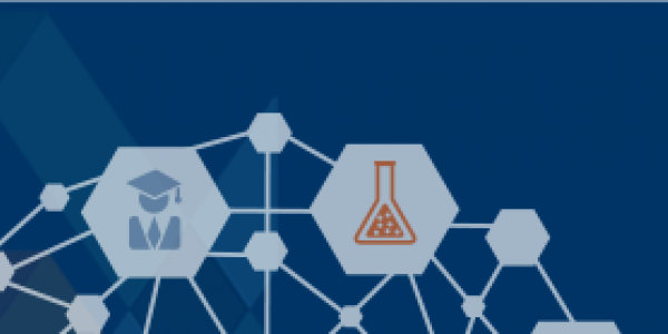 Dottorati Di Ricerca (PhD) | Università Degli Studi Di Milano Statale