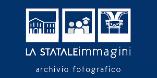 La Statale Immagini