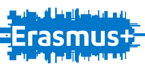 Erasmus