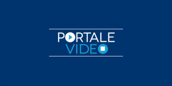 Portale Video