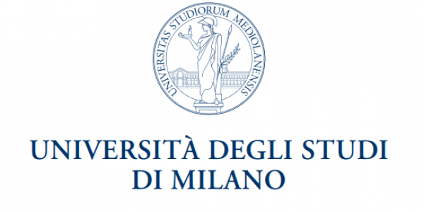 logo università