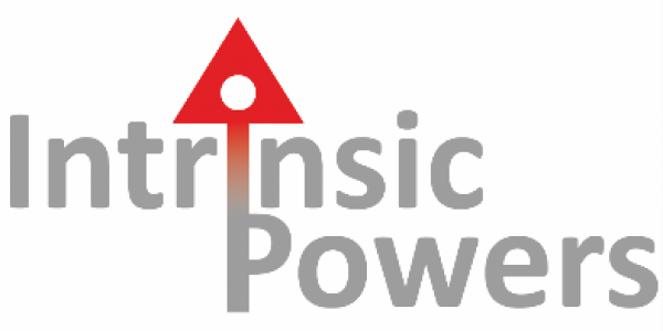 Intrinsic Powers Inc.