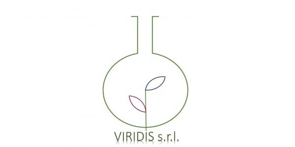 viridis