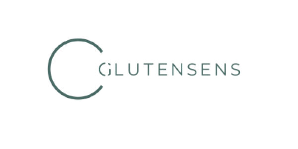 glutensens