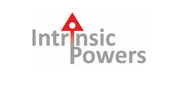 intrinsicpowers