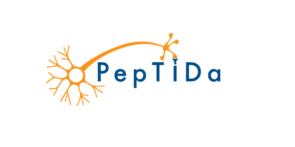 peptida