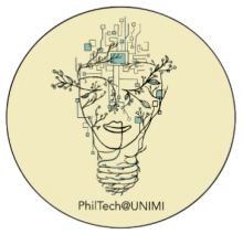 Logo CRC PhilTech