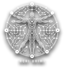 Logo CRC HCAI